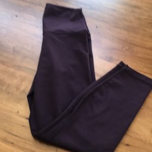 Yogalicious Lux Leggings